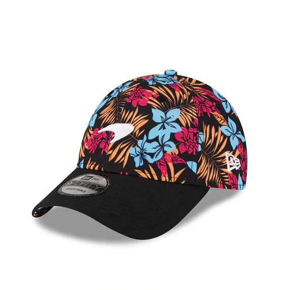 New Era